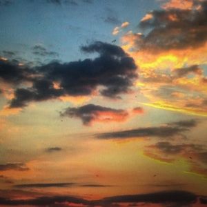 Meet your Posher, Fearless